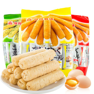 ̨�������X�m���׾���̦ζ160g/������ʳ���S�׹���С̨���M��