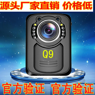 ����̷�ӛ䛃x����4K�ǹ�ҹҕ���ڹ����z��CE8 Z8 Q6 Q7 Q9 A9