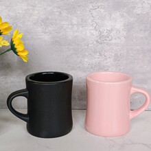 �����մ��R�˱���H��ڷ��pɫ���ȱ������k���Һ��sins�Lˮ��