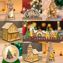 }QlDIYֹϰ\Сҹ}Qǔ[YƷ