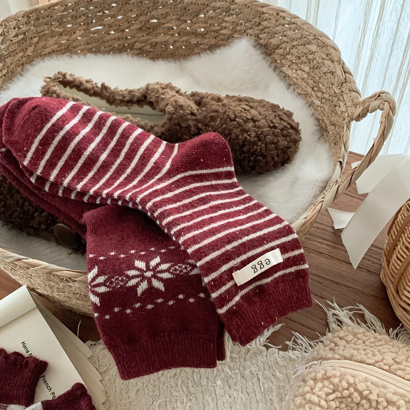 2025-11-23 163615.jpg