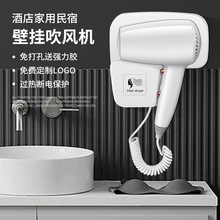 ���Sֱ�N���L�C���ÿ羳���״��L�C�Ƶ겻���l�ڒ��LͲ�e�^�a��