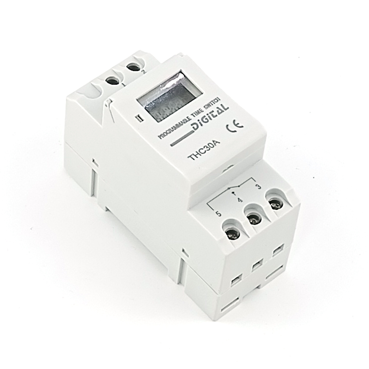 6 微信图片_20250706092811 PS曲线.jpg