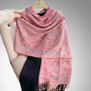 �羳�p�������L�����D�����K�����߼��аٴ�Ů�^������S�����l