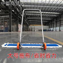 ����ʽ�坍܇���S܇�g�m��܇�}���ϵس��m܇���܇�����e�m��܇