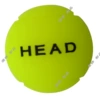 Fluorescent small virtue/Hyde ball
