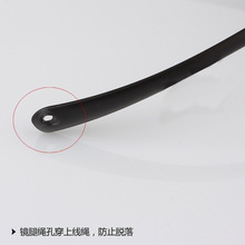 3M10435��Ŀ��ǳ��ɫ��Ƭ�������