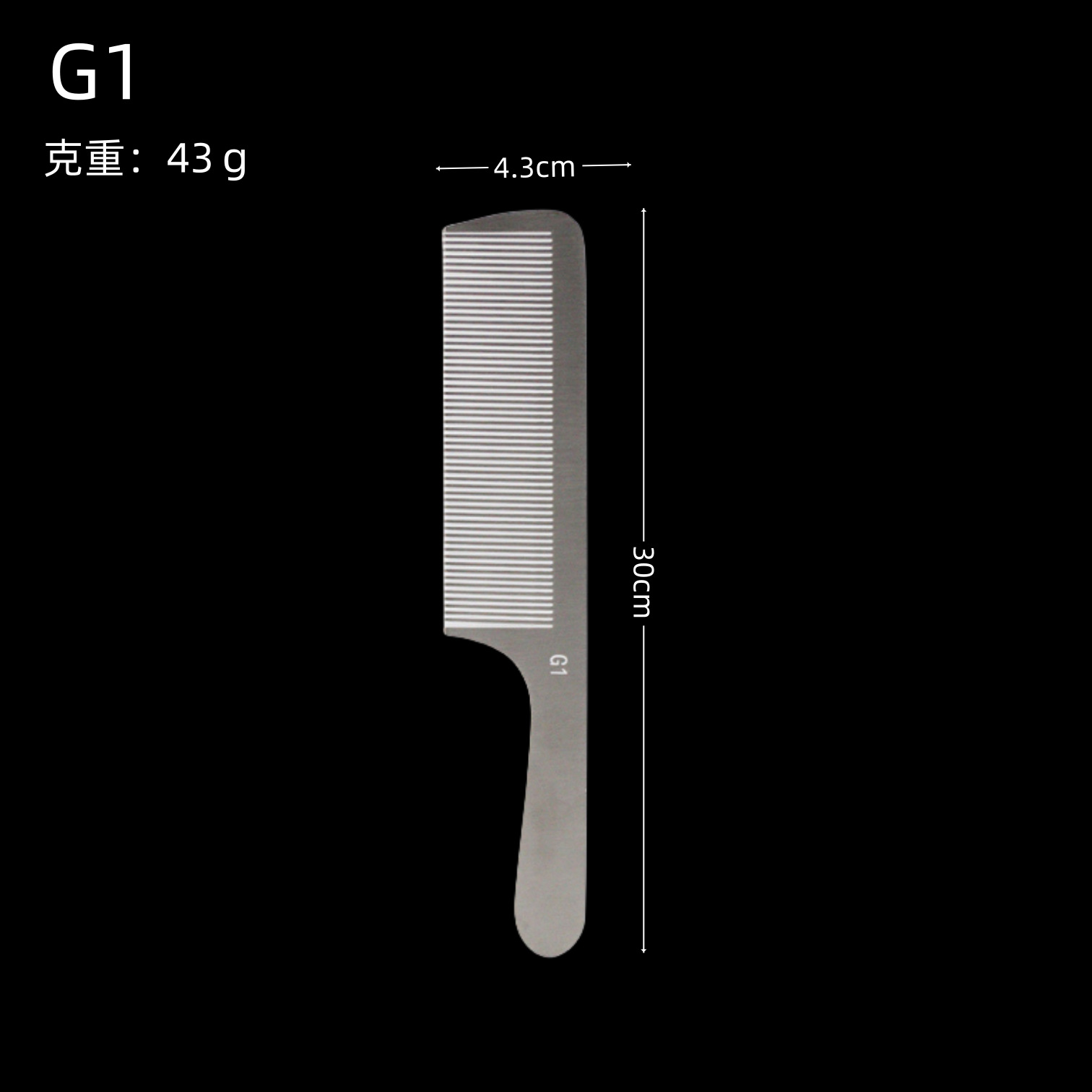 G1