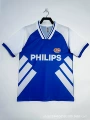 1994 away game against feyenoord