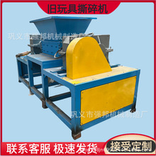 ��ͯ�f��߷���C �����������C ë�q늄����˺��C�����p�S