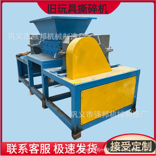��ͯ�f��߷���C�����������C�����p�Së�q늄����˺��C