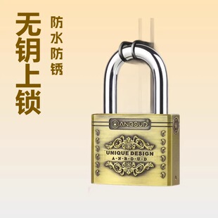 �o耳����i���i��ˮ���P���I�������i�����������������ô��T�i