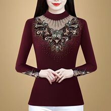 ��ů����Ůʿ�����ﶬ���¿��������ٽz�ȴů�´����t��