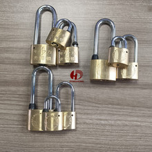 ȫ�~���i������I�iˮ늹����m��ͨ�_�L�����~�i 늱����~���i