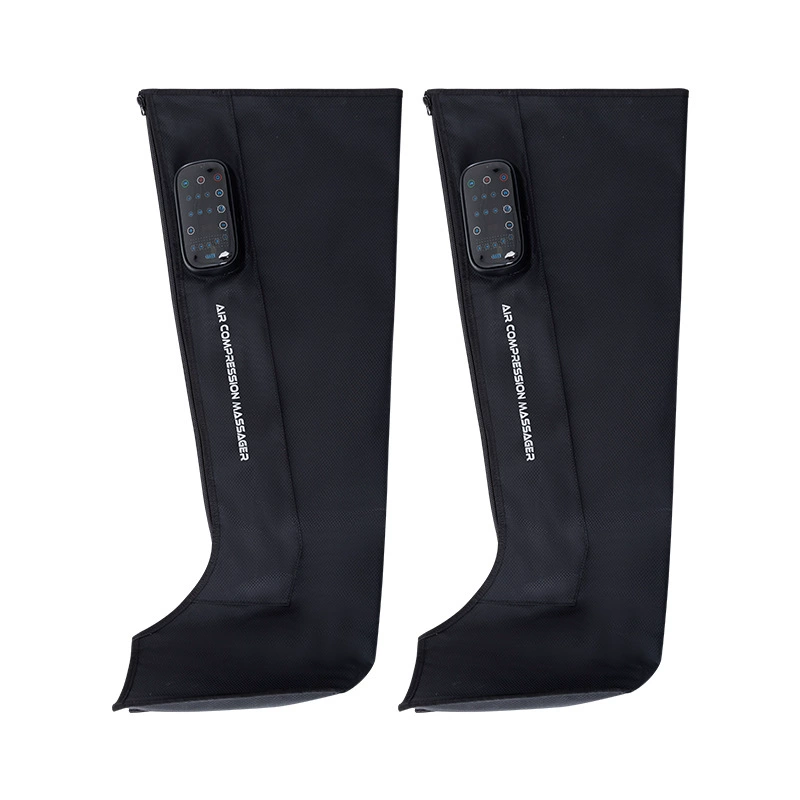 Universal massager for feet, (Cross-border trading)