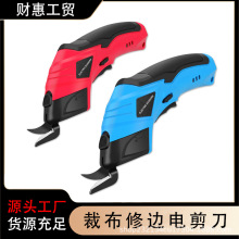 �ֳ�ʽС��늄Ӳò��C����늼���늾��Ͻ��^��Ƭ�����ȫ�в��C