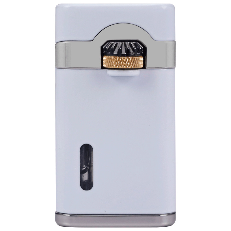 �а�ZB191��ֱ��������������ߵ���ǹ�����ѩ�Ѵ�������