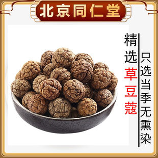 ���u�ݶ�ޢ�{���u������ݿܻ�����ϰ��ݿ�ɰ�ʰ�����ޢ���۰l��