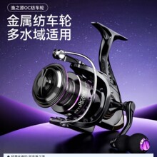 ��֮Դ�ʵ�·�Ƿĳ���ȫ����ǳ�߱�б��΢��ר��·��ԶͶƯ����