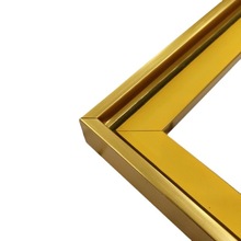 �������PS�l�ݾ��l�F����߅խ߅����ʮ�ֽ�ƴ�D�ѿ��b�яS�����l