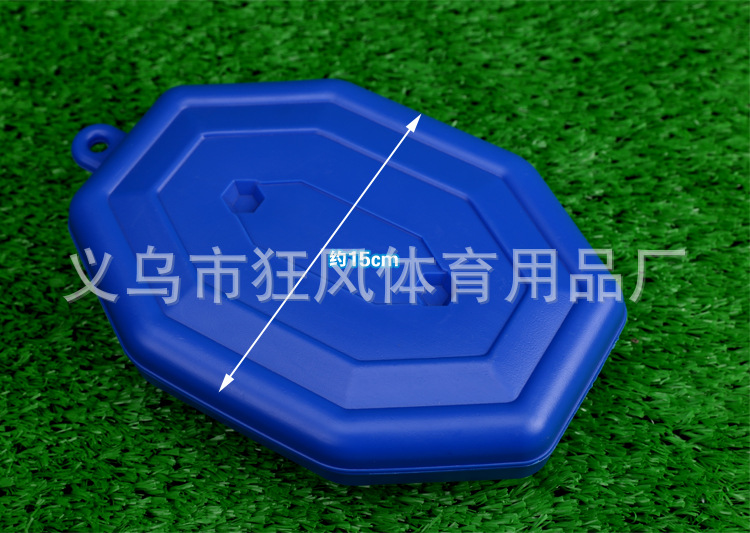未标题-1_10.jpg