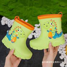 ��ͯ��Ь��ͯˮЬ�׃�Сͯ������ˮŮͯ�¿�С����ͯˮѥ������ѥ