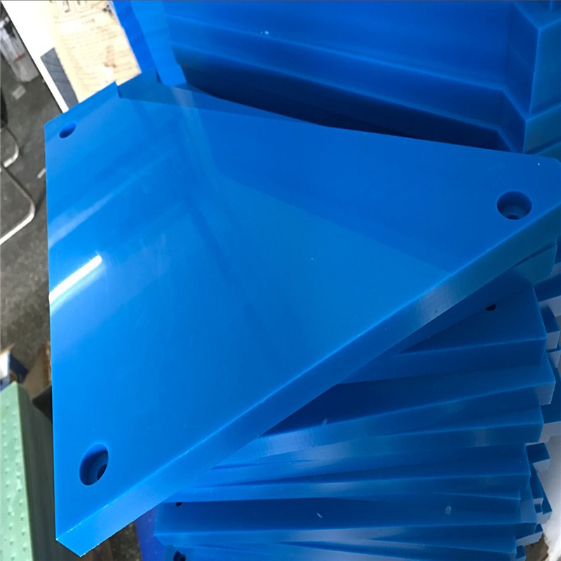 QQ图片20190126160329