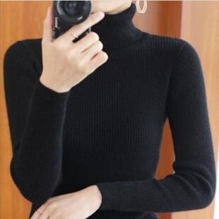 2025�¿���Ië��Ů�����ﶬ�Ӻ�o��ȴ��������^�̿���ë