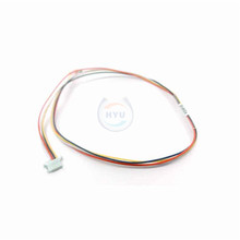 �V�|DF11�B����������2.0mm�g�� ���a�O���m�ã�