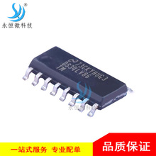 ԭ�b DS34LV86TMX/NOPB SOIC-16 3V ������CMOS�Ĳ�־�������