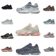 ����ЬNB9060Ƥ��W���q����ϵ�Ь������ĥ��Ů�\���ܲ�Ь͸��