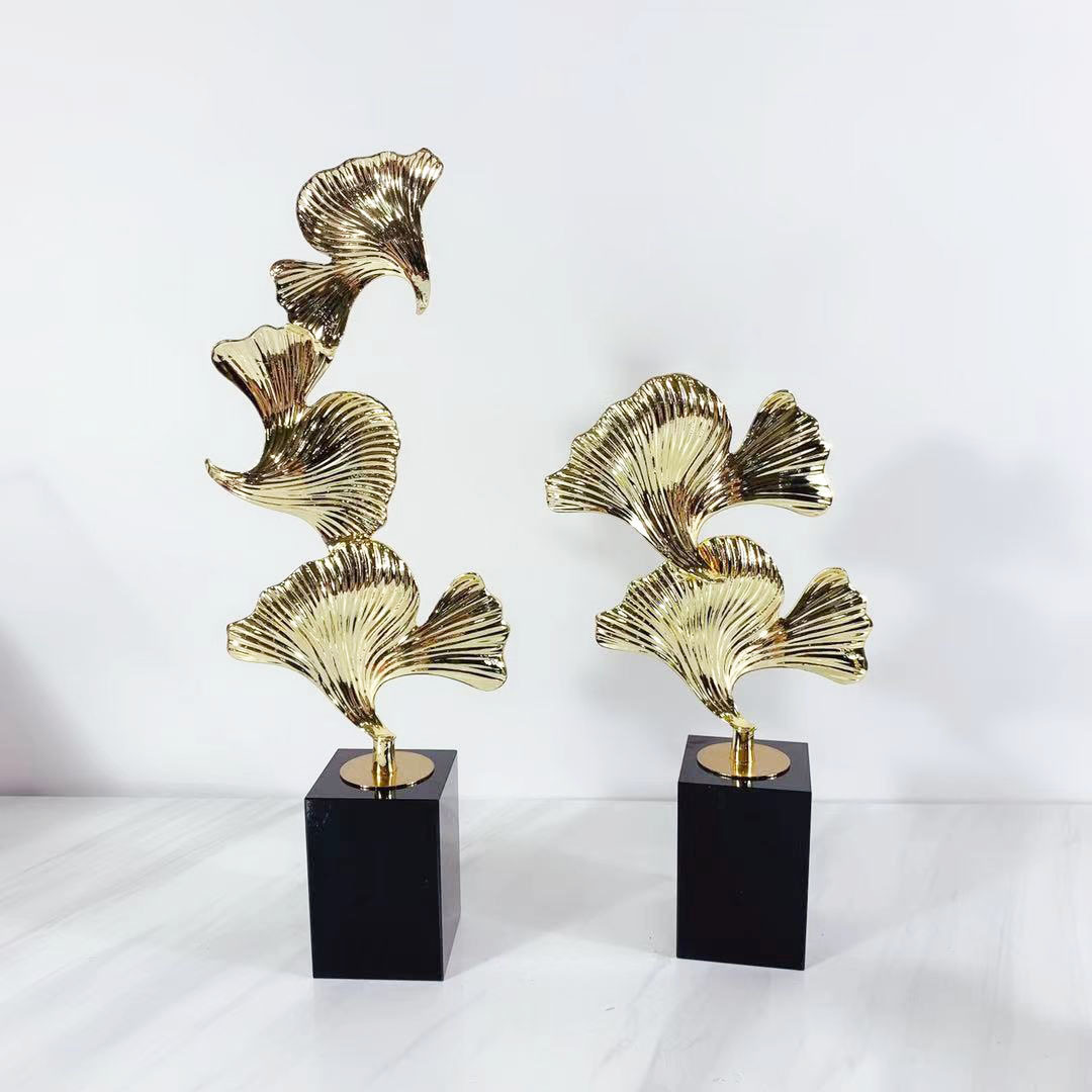 1ef11be169a18a14b99aa6df66e100