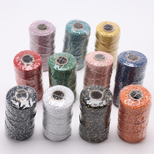 ��ɫ���K DIY��ˇ�YƷ�b� ��z���pɫ�y�z �}�Q�K��ɫ�pƴ�޾�