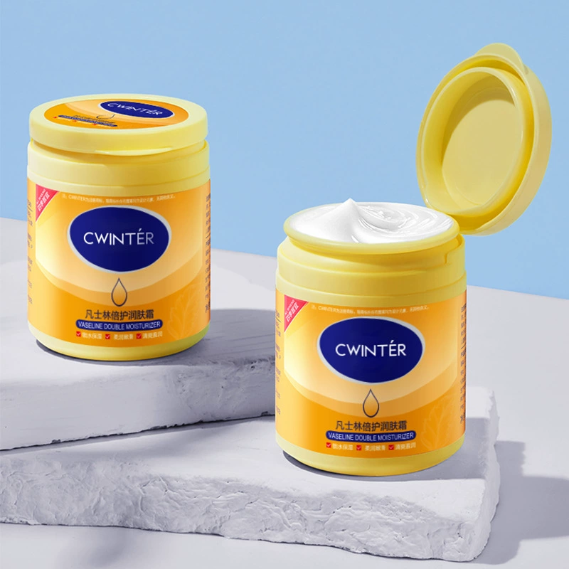 Вазелин Увлажняющий крем Увлажняющий крем Увлажняющий крем для лица оптом
