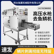 �������ø߉�ˮ��ȥ�~�[�C���~���~Ó�[�Cȥ�[�����~Ƥ���ø�Ч