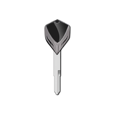 Motorcycle Key | Motorcycle metal key