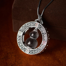 ̩��̩s925�y�U�ՈA�θ��ְ�ˮ�����J�����͹������L������Ů