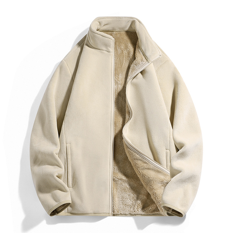 Женский абрикосовый цвет