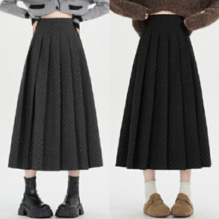 ���c���L�����ë�ذ���ȹŮ�ﶬ�¿�����@��a�ְٴ�A�ւ�ȹŮ