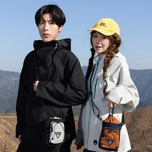 ����ɽϵ����б�����Ů��y�ٴ�ˮ�ذ���H����ˮ����ײɫ�֙C��