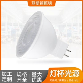 LED灯杯;PAR灯;风扇灯