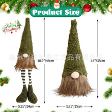 �羳��Ʒ2���b�}�Qñ�b�Ʒᘿ��[���}�Q��oĘ���˹��оGɫ