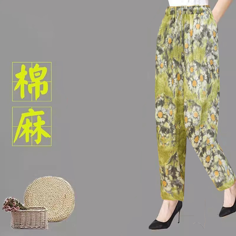 2_副本