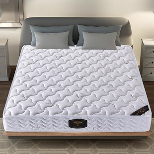 ϯ��˼���ɴ��|����20cm��Ҭ��Ӳ�|���zܛ�|1.8��1.5m�����ʹ��|