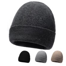 �����d��që��ñ��弚��ᘿ�ñ�r����ܛ��ů�����o��ñ�羳ֱ��