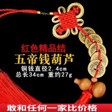 ���]�S�~����X�峯������~�X�����X�~���X�ź��J����[���Ҿ�Ʒ