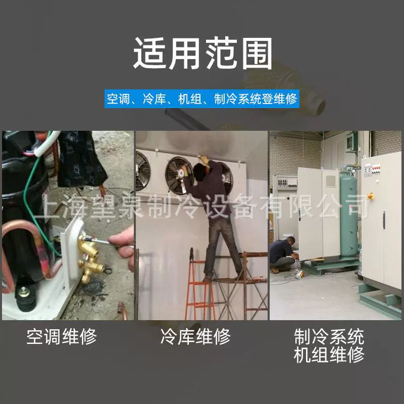 Клапан-ремонт автоклапана CH-19BV-CV от Taiwanese Xuanyi для снятия