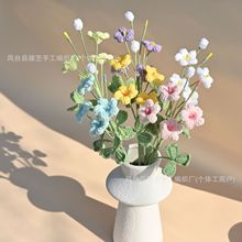 �h����Ʒ���{��ë���������滨ᘿ��仨�廨�҃��b��ֹ���������