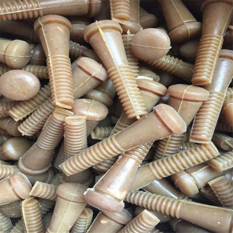 afd43f4ebe512c778bf7140541f28a