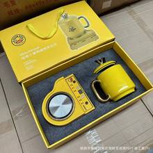 СS늟 ๦늟BˮţҜһw